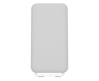 Hyte X50 Mesh White CS-HYTE-X50A-WW - 1371673 - zdjęcie 5